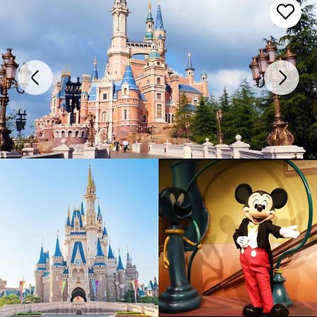 Momo Palace Prefektura Tokio Pokoj fotografie